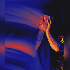 ALBEE SANTOS-COMPARRISON