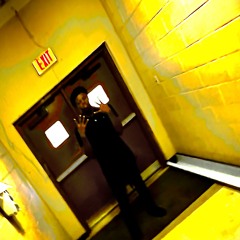 Molotov ft. Kkrescent