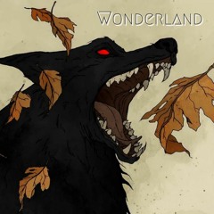 Tranquility (Feat. Without My Armor)