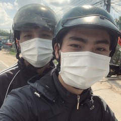 VIETMIX VOL1 ĐỂ TUI ĐƯA BẠN ĐI CHƠI MÀ VỀ LÀ TỰ ĐI VỀ NHA x Dj Bé Đông