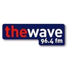 NEW: IQ Beats Mini Mix #60 - 96.4 The Wave ‘South West Wales’ (2008) (UTV Group 2008)