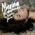 Artwork for I Am Not a Robot