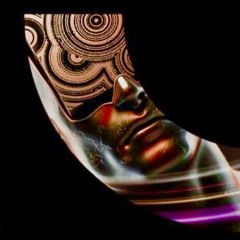 Tazi - Heater (Runzo Bootleg)