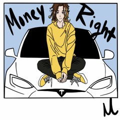 Money Right