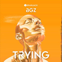 Trying [Brainjack]