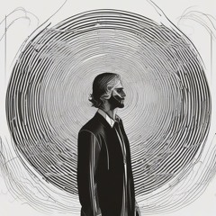 Everywhere You Go- Soft Mix - Ricardo Villalobos