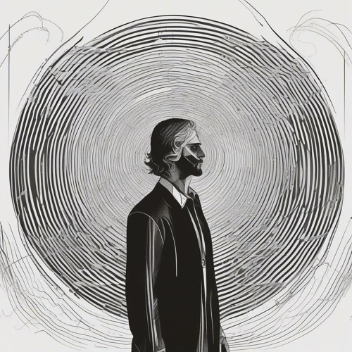 Everywhere You Go- Soft Mix - Ricardo Villalobos