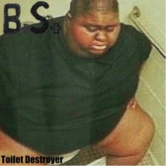 Fat nigga taking a crap.jpg