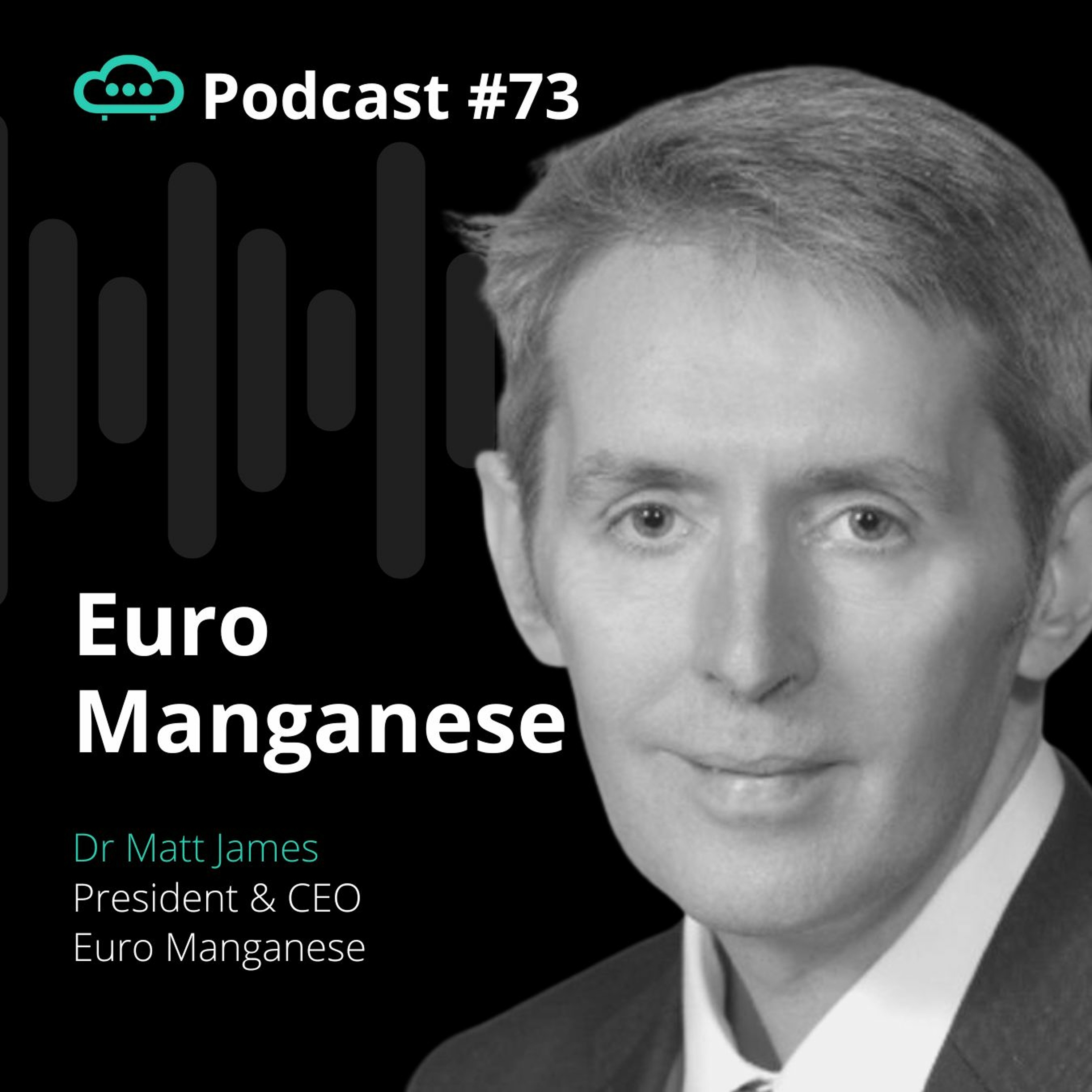 Investing, Markets & Money