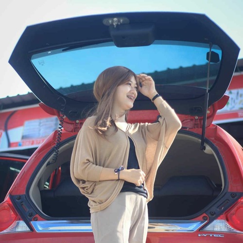 SEMPAT MENIKMATI TAK SEMPAT MENIKAHI x AUTO MENANG BANYAK BREAKBEAT 2021 MIX AUL51
