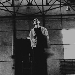 Xzibit - Hurt Locker (zykled edit)  #152bpm