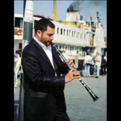 ‎⁨موسيقى برنامج اطراف الحديث Leylim Ley - YouTube⁩