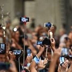 Sightseers (by Amanda and Paul)