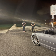 Wake bake skate (fidlar cover) demo 3