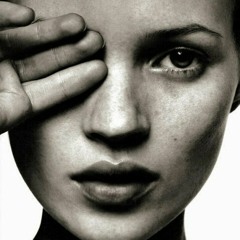 Holly Berry - หัวปักหัวปำ