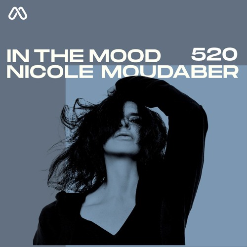 InTheMood - Episode 520 - Including live from Stereo, Montreal