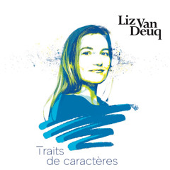 01-Ce n_est qu_une eau