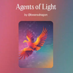 Agents of Light