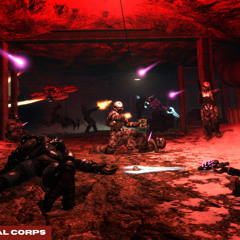 Blunt - Broken Arrow [Free Download]