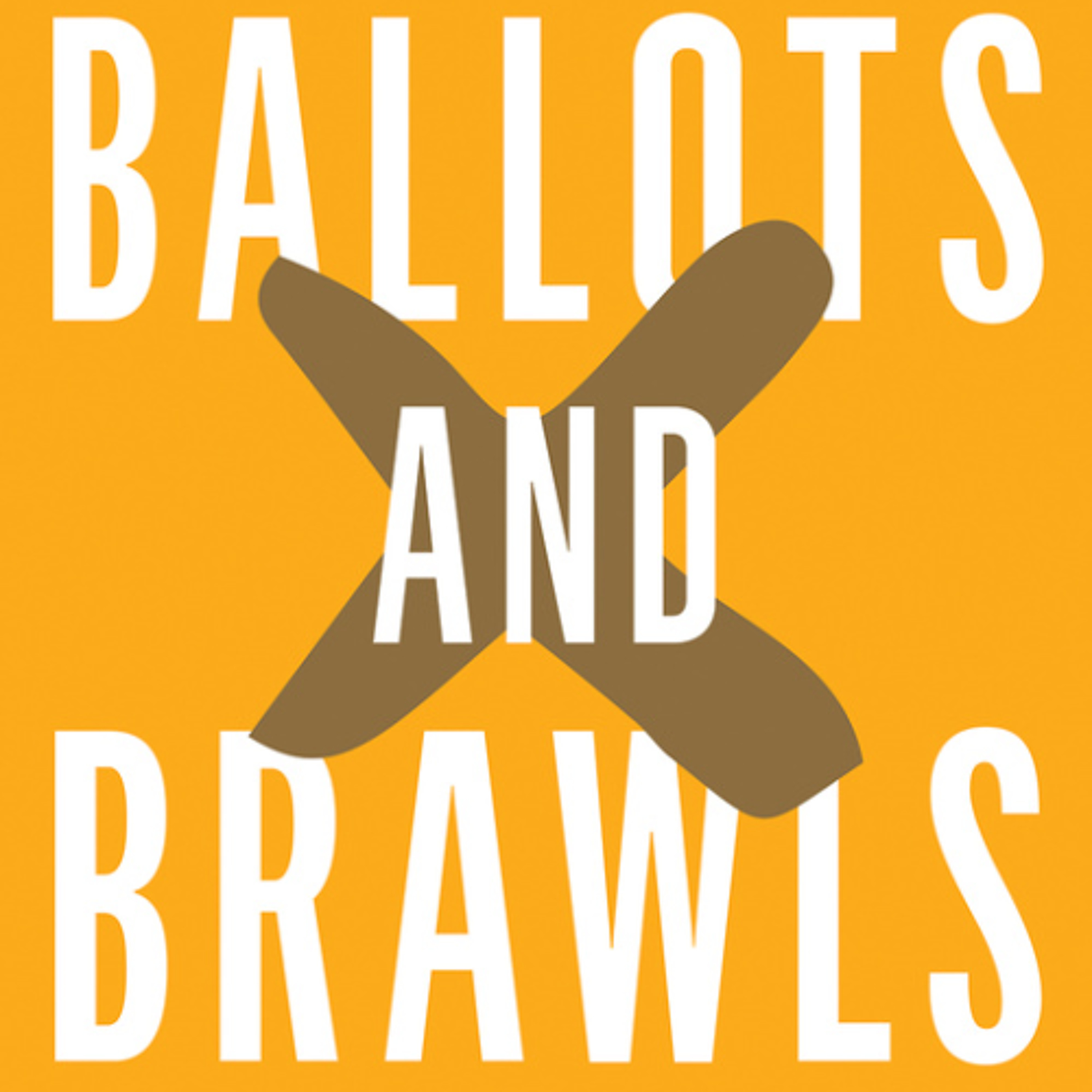Ballots and Brawls: The 1867 Canadian General Election episode artwork