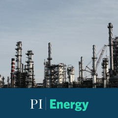 Czy OPEC ustabilizuje ceny ropy | Energia do zmiany