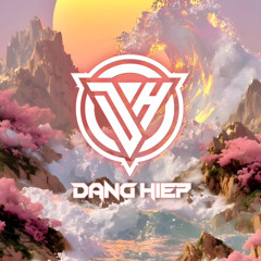 Tát Đình Đình - Tay Trái Chỉ Trăng - BT ( Slomotion Team )