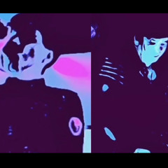 Кладбище remix.wav