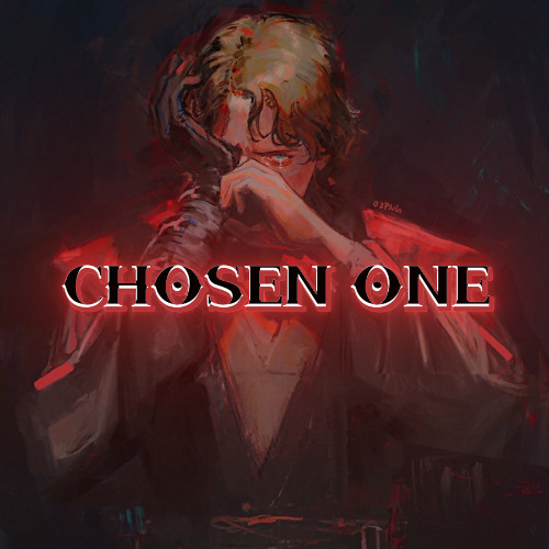 CHOSEN ONE