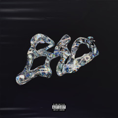 Bad And Boujee (Edit)