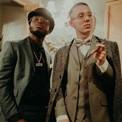 Aitch Ft ZieZie - Buss Down (DJ GAW Bootleg) FREE DL!