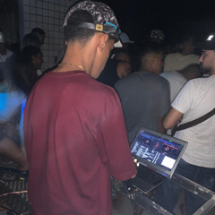 DJ SD E LIRO DO VDA FEAT MC AR