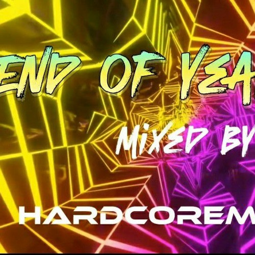 🎧 🄴🄽🄳 🄾🄵 🅈🄴🄰🅁 🄼🄸🅇 🎧