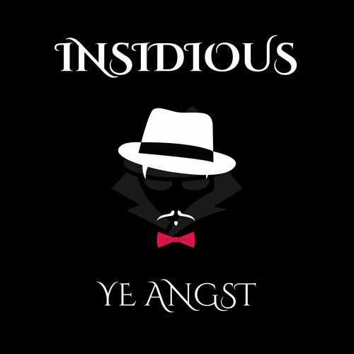 Insidious