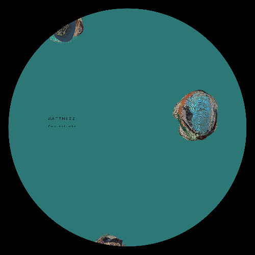 PREMIERE: MATTNEZZ - Left Or Right