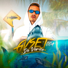 GVSET DE VERÃO 004 (PIQUE DO MAGO)