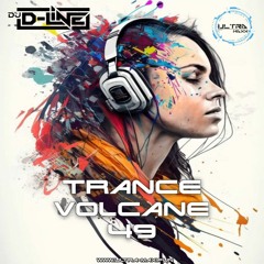 Trance Volcane #49