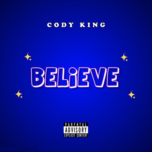 Believe (freestyle)