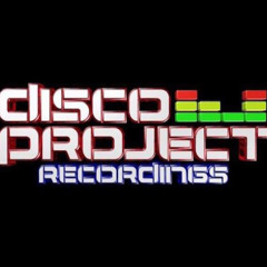 Dj Rek 05/07/2025