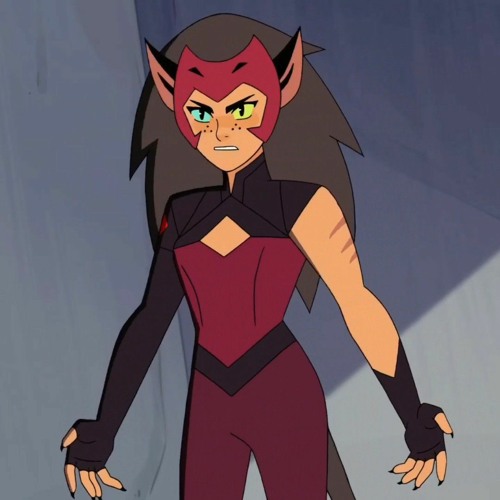 Stream Bad romance edit audio by dragonbug.amp Listen online for free