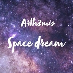 Space dream long version