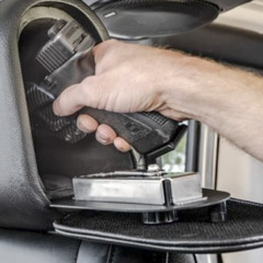 Yo Babymomma Luv Me Freestyle