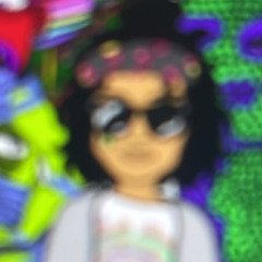 yes instrumental 2 prod celharm