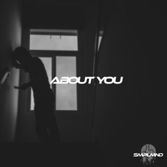 About You