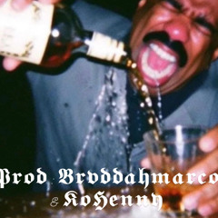 Ngang Oh Ngang (RMX) Prod Brvddahmarco & KoHenny