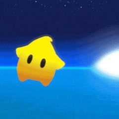 ⊹.✮₊⋆⊹.✮₊⋆⊹.✮₊⋆