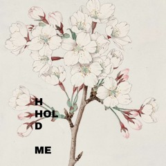 Hold Me