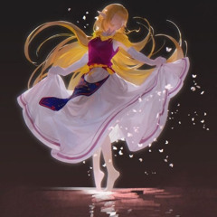 The Last Dance