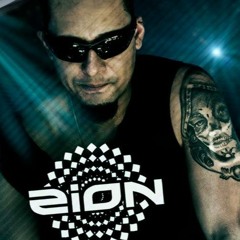 Psycodelic Home Trance - Zion- Set Remix.