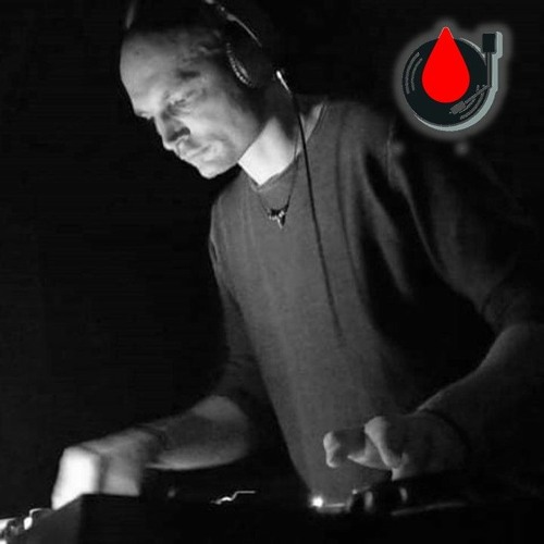 E.Tucalúec - Beats Donor [082]