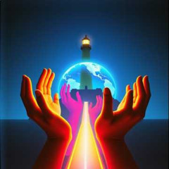 Ich finde nach Hause (TechHouse 1.0)